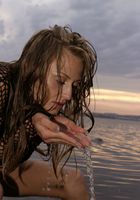 Viktoriya in artistic, Viktoriya (vik002) ATK Premium: Viktoriya (Viktoriya in artistic)