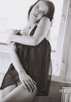 Viktoriya in artistic, Viktoriya (vik022) ATK Premium: Viktoriya (Viktoriya in artistic)