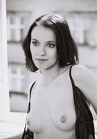 Viktoriya in artistic, Viktoriya (vik022) ATK Premium: Viktoriya (Viktoriya in artistic)