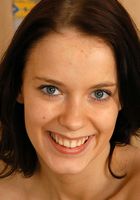 Viktoriya in upskirts and panties, Viktoriya (vik022) ATK Archives: Viktoriya (Viktoriya in upskirts and panties)