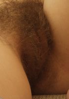 Viktoria in scary hairy, Viktoria (vik026) ATK Petites: Viktoria (Viktoria in scary hairy)