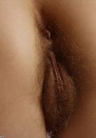 Hairy beauty Viktoria teases with her hairy pussy, Viktoria (vik026) ATK Natural & Hairy: Viktoria (Hairy beauty Viktoria teases with her hairy pussy)