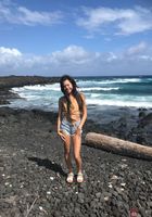 Vina Sky in asians, Vina Sky (vin002) ATK Exotics: Vina Sky (Vina Sky in asians)