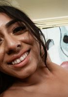 Violet Myers in latinas, Violet Myers (vio029) ATK Exotics: Violet Myers (Violet Myers in latinas)