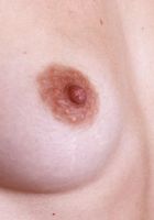 Violet Viper from ATK Natural & Hairy