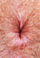 Violet Viper Sexy Pussy Spreading, Violet Viper (vio031) ATK Natural & Hairy: Violet Viper (Violet Viper Sexy Pussy Spreading)