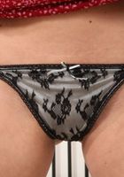 Willa Plunges a Black Dildo Into Her Vagina, Willa (wil014) ATK Premium: Willa (Willa Plunges a Black Dildo Into Her Vagina)