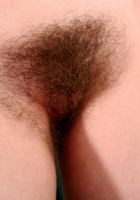 Wynd Mulysa spreads her pussy., Wynd Mulysa (wyn001) ATK Archives: Wynd Mulysa (Wynd Mulysa spreads her pussy.)