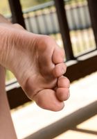 Xandra Sixx Shows Off Her Lovely Feet, Xandra Sixx (xan002) ATK Exotics: Xandra Sixx (Xandra Sixx Shows Off Her Lovely Feet)