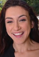 Mandy Muse from ATK Galleria