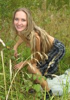 Yana in nudism, Yana (yan001) ATK Archives: Yana (Yana in nudism)