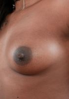 Yara Skye in black women, Yara Skye (yar002) ATK Exotics: Yara Skye (Yara Skye in black women)