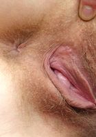 Ynez in nudism, Ynez (yne001) ATK Petites: Ynez (Ynez in nudism)