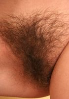Hairy babe Yolly teases with her hairy pussy ass and armpits, Yolly (yol002) ATK Archives: Yolly (Hairy babe Yolly teases with her hairy pussy ass and armpits)