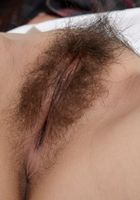 Yukina Kaname in exotic and hairy, Yukina Kaname (yuk002) ATK Petites: Yukina Kaname (Yukina Kaname in exotic and hairy)