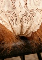 Hairy MILF Zia spreads her bush, Zia (zia002) ATK Petites: Zia (Hairy MILF Zia spreads her bush)