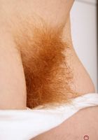 Hairy MILF Zia strips off her panties, Zia (zia002) ATK Natural & Hairy: Zia (Hairy MILF Zia strips off her panties)