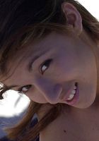 Zoey in nudism, Zoey (zoe001) ATK Exotics: Zoey (Zoey in nudism)
