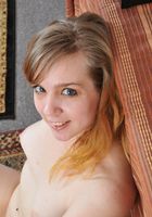 Zoe in amateur, Zoe (zoe018) ATK Petites: Zoe (Zoe in amateur)