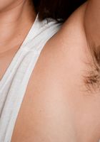 Zoey Fox goes buns up and spreads., Zoey Foxx (zoe030) ATK Natural & Hairy: Zoey Foxx (Zoey Fox goes buns up and spreads.)