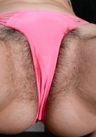 Zoey is outside flashing her sexy titties and hairy snatch., Zoey Foxx (zoe030) ATK Petites: Zoey Foxx (Zoey is outside flashing her sexy titties and hairy snatch.)