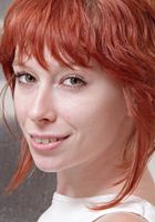 Zoey Nixon is one hot and naughty coed, Zoey Nixon (zoe035) ATK Petites: Zoey Nixon (Zoey Nixon is one hot and naughty coed)