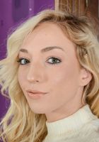 Zoe peels off her panties and spreads her shaved pussy, Zoe Parker (zoe042) ATK Galleria: Zoe Parker (Zoe peels off her panties and spreads her shaved pussy)