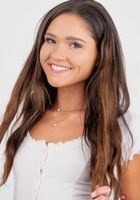 Zoe Bloom in upskirts and panties, Zoe Bloom (zoe046) ATK Premium: Zoe Bloom (Zoe Bloom in upskirts and panties)