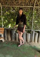 Zoey Jpeg Farm Date Part 1 and 2 BTS, Zoey Jpeg (zoe049) ATK Galleria: Zoey Jpeg (Zoey Jpeg Farm Date Part 1 and 2 BTS)
