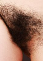 Zoey Jpeg sexy lingerie strip, Zoey Jpeg (zoe049) ATK Natural & Hairy: Zoey Jpeg (Zoey Jpeg sexy lingerie strip)