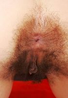 Zoey Jpeg sexy lingerie strip, Zoey Jpeg (zoe049) ATK Natural & Hairy: Zoey Jpeg (Zoey Jpeg sexy lingerie strip)