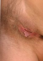 Zoya in masturbation, Zoya (zoy001) ATK Petites: Zoya (Zoya in masturbation)