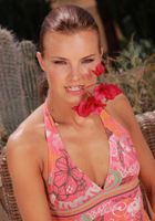 Zuzana from ATK Archives