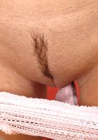 Horny voluptuous babe Zuzana spreads her trimmed pussy, Zuzana (zuz025) ATK Archives: Zuzana (Horny voluptuous babe Zuzana spreads her trimmed pussy)